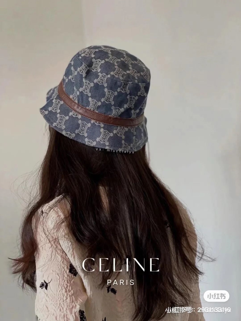 CELINE